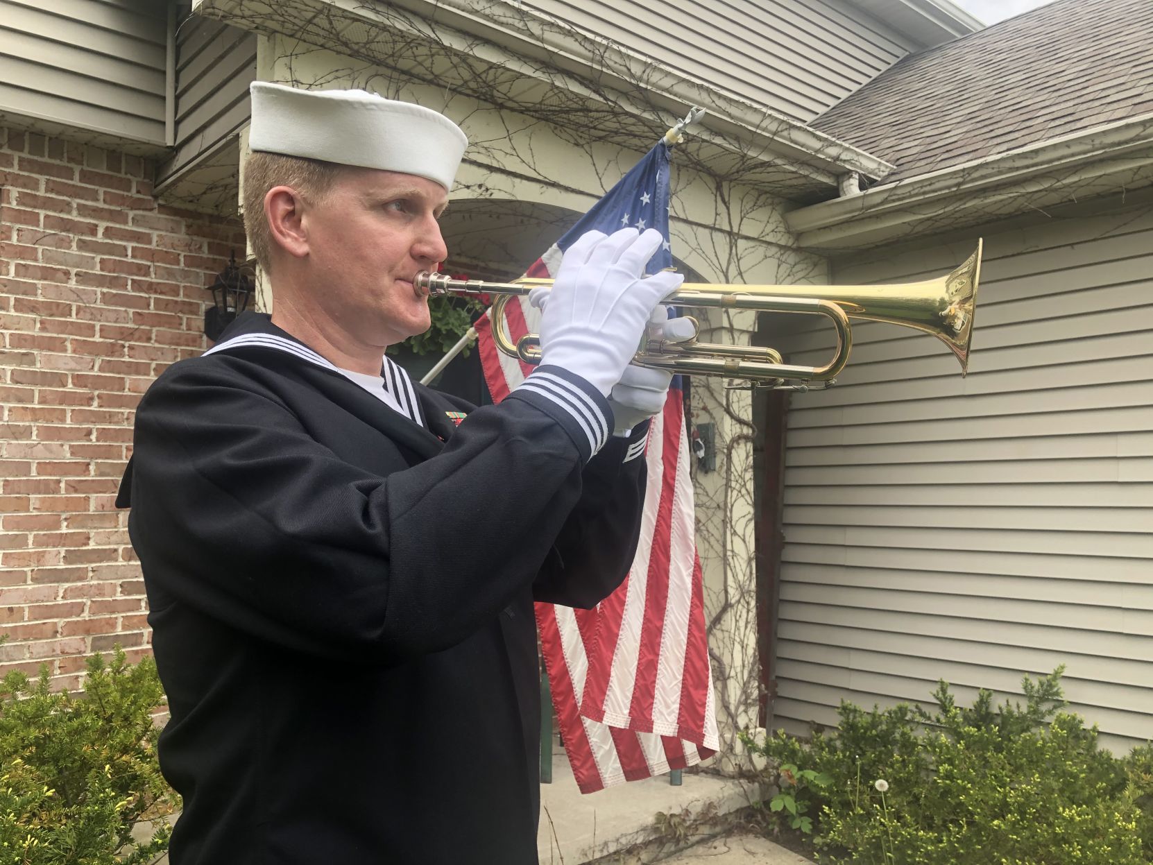 Flag Day